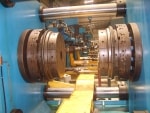 Expander and Press
