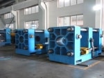 Expander and Press