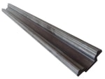 Steel Wheel Welding Equipment