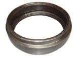 Steel Wheel Welding Equipment
