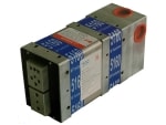 Mid-Frequency Inverter Transformers