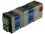 Mid-Frequency Inverter Transformers