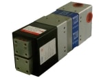 Mid-Frequency Inverter Transformers