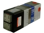 Mid-Frequency Inverter Transformers
